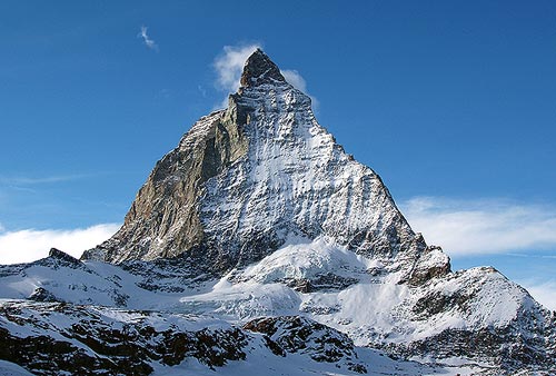 svycarsko-matterhorn.jpg