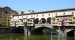 italie-most-ponte-vecchio.jpg