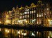 Amsterdam-CanalScene-SingelgrachtNight.jpg