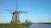 nizozemsko-vetrne-mlyny.jpg